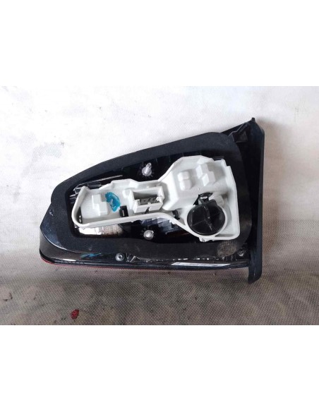 PILOTO TRASERO IZQUIERDO INTERIOR VOLKSWAGEN GOLF VII VARIANT (BA5) - 167203