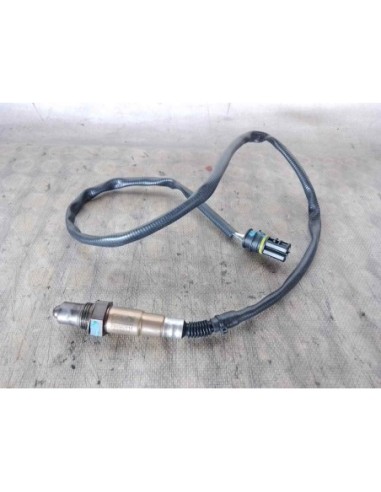 SONDA LAMBDA MERCEDES-BENZ CLASE C (BM 203)...