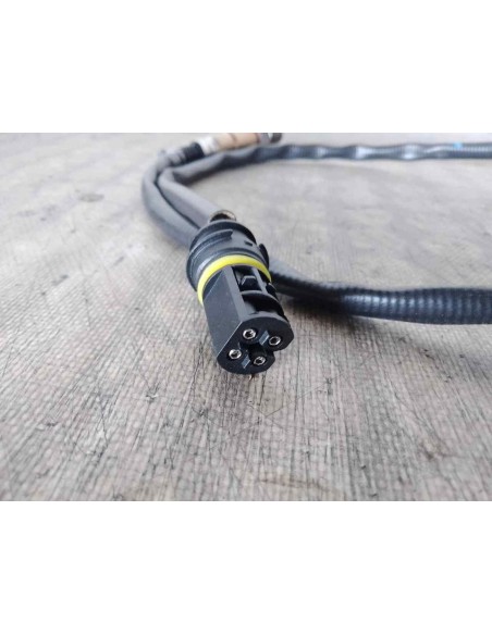 SONDA LAMBDA MERCEDES-BENZ CLASE C (BM 203) SPORTCOUPE - 167206
