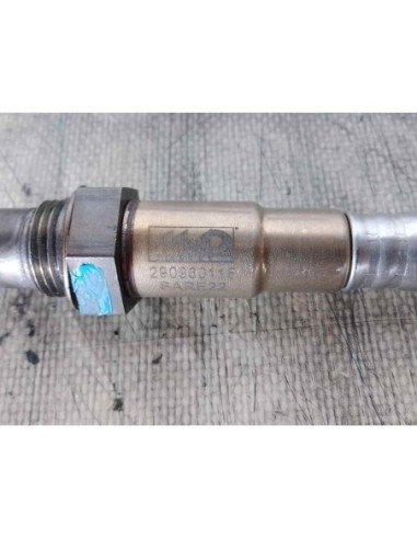 SONDA LAMBDA MERCEDES-BENZ CLASE C (BM 203)...