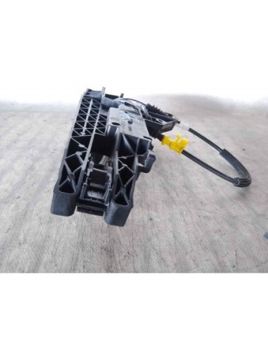 MANETA EXTERIOR DELANTERA DERECHA AUDI Q3 (8UG)...