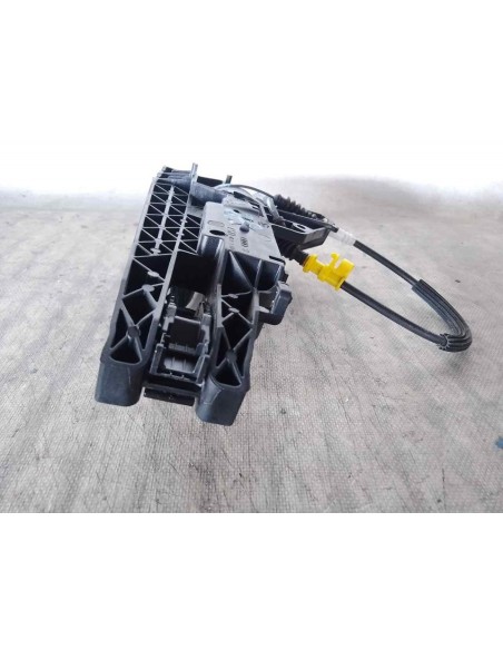 MANETA EXTERIOR DELANTERA DERECHA AUDI Q3 (8UG) - 167208