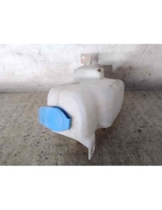 DEPOSITO LIMPIA VOLKSWAGEN GOLF IV BERLINA (1J1)(10 1997)... 2