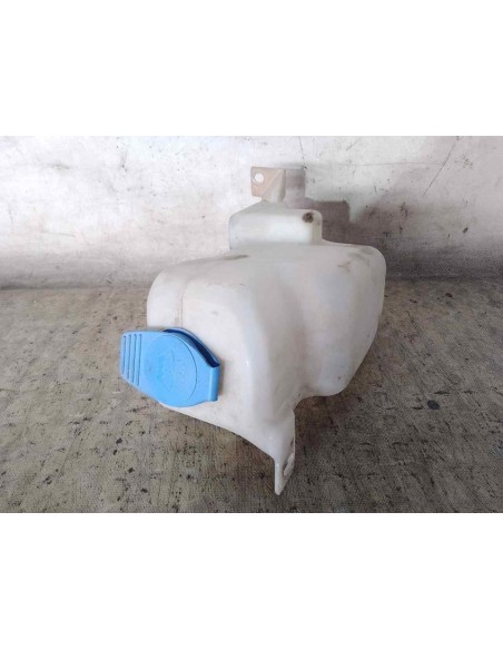 DEPOSITO LIMPIA VOLKSWAGEN GOLF IV BERLINA (1J1)(10 1997) - 167234