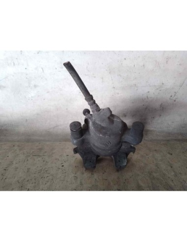 PINZA DE FRENO DELANTERA IZQUIERDA RENAULT CLIO...