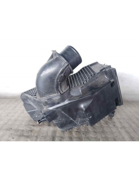 FILTRO AIRE RENAULT CLIO IV GRANDTOUR - 167265