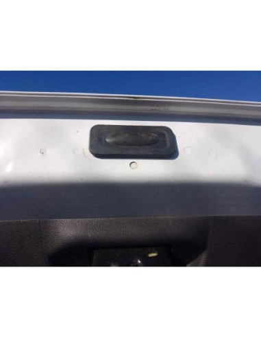 MANETA EXTERIOR PORTON RENAULT CLIO IV...