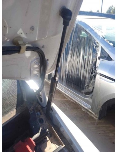 AMORTIGUADORES CAPO RENAULT CLIO IV GRANDTOUR -...