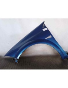 ALETA DELANTERA IZQUIERDA RENAULT MEGANE II CLASSIC...