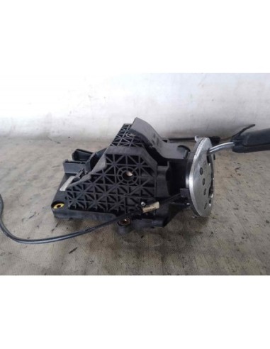 PALANCA CAMBIO CITROEN XSARA PICASSO - 167317