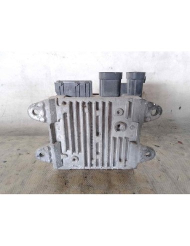 MODULO ELECTRONICO PEUGEOT 1007 - 167326