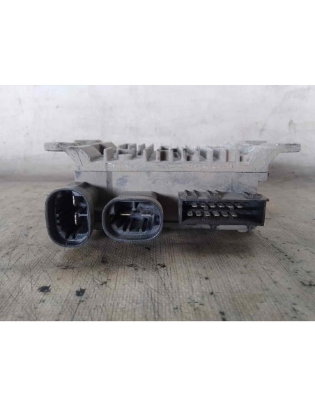 MODULO ELECTRONICO PEUGEOT 1007 - 167326