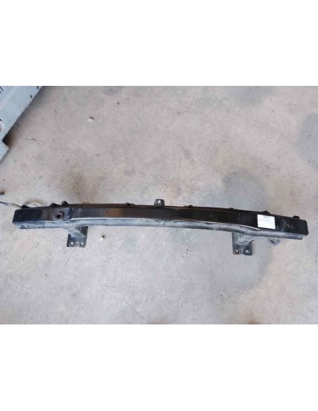 REFUERZO PARAGOLPES DELANTERO BMW SERIE 3 TOURING (E91) - 167374