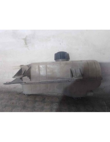 DEPOSITO EXPANSION NISSAN MICRA (K12E) - 167473