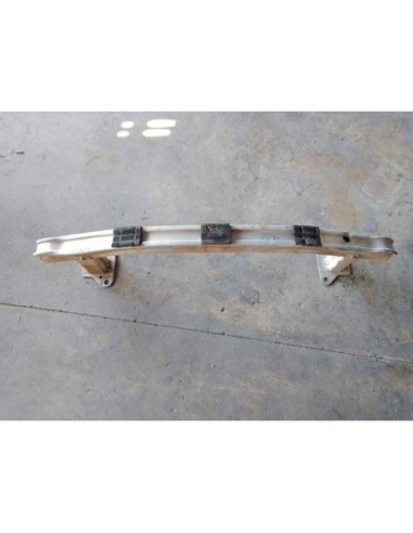 REFUERZO PARAGOLPES DELANTERO RENAULT MEGANE II...