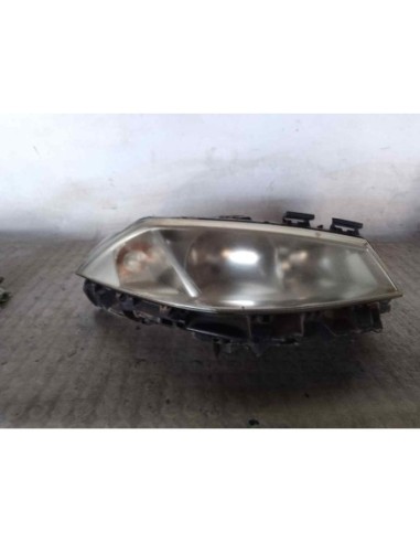 FARO DERECHO RENAULT MEGANE II CLASSIC BERLINA...