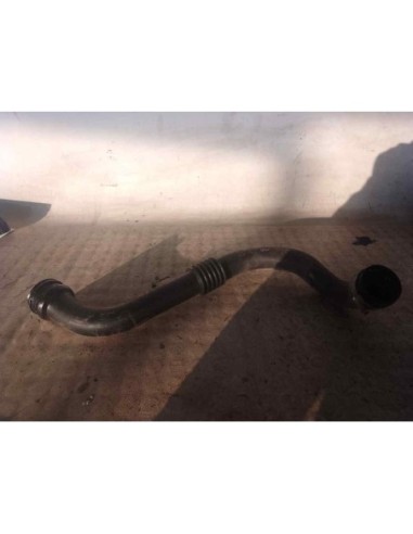 TUBO RENAULT MEGANE II CLASSIC BERLINA - 167516