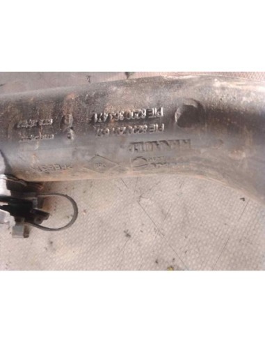 TUBO RENAULT MEGANE II CLASSIC BERLINA - 167516