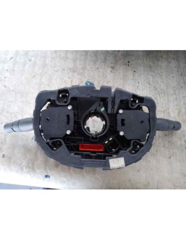 MANDO LUCES RENAULT MEGANE II CLASSIC BERLINA -...