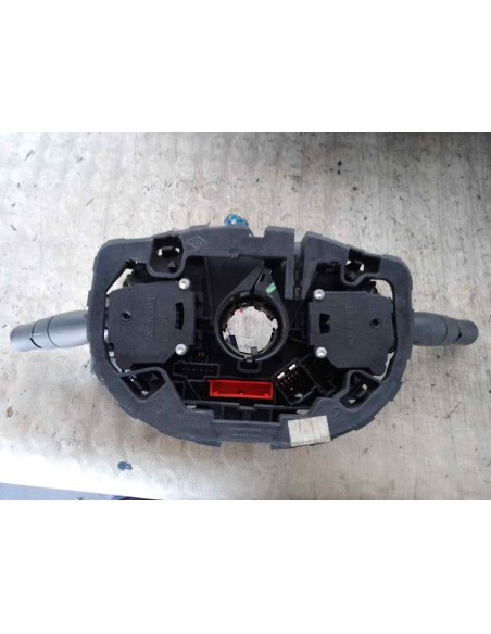 MANDO LUCES RENAULT MEGANE II CLASSIC BERLINA - 167519