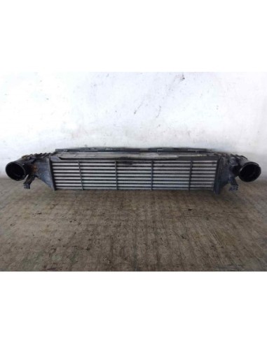 INTERCOOLER MERCEDES-BENZ CLASE C (BM 203)...