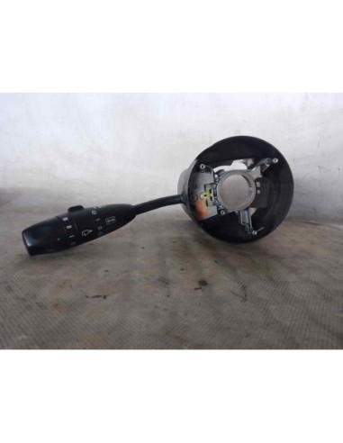 MANDO MULTIFUNCION MERCEDES-BENZ CLASE C (BM...