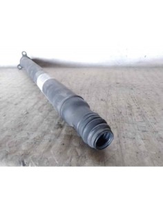 TRANSMISION CENTRAL TRASERA MERCEDES-BENZ CLASE C (BM... 2