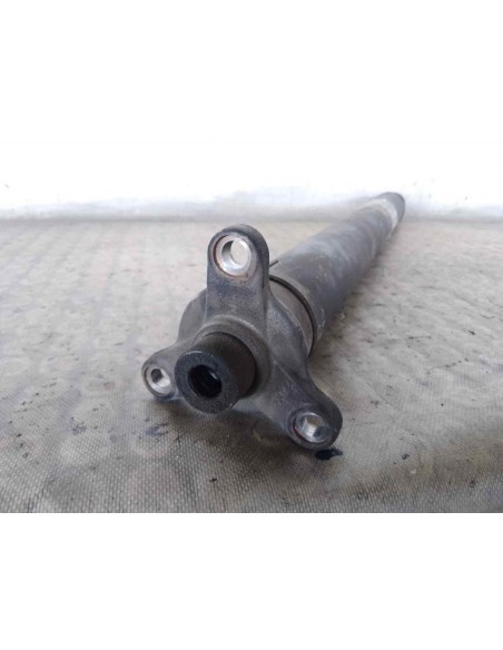 TRANSMISION CENTRAL TRASERA MERCEDES-BENZ CLASE C (BM 203) FAMILIAR - 171883