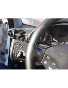 VOLANTE MERCEDES-BENZ CLASE C (BM 203) FAMILIAR - 171885 2