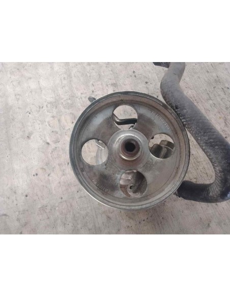 BOMBA DIRECCION CITROEN XSARA PICASSO - 167561