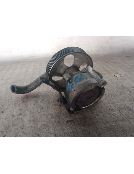 BOMBA DIRECCION CITROEN XSARA PICASSO - 167561