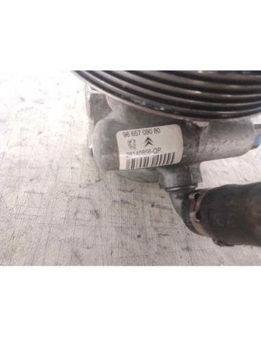 BOMBA DIRECCION CITROEN XSARA PICASSO - 167561