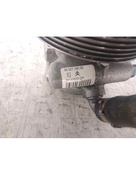 BOMBA DIRECCION CITROEN XSARA PICASSO - 167561