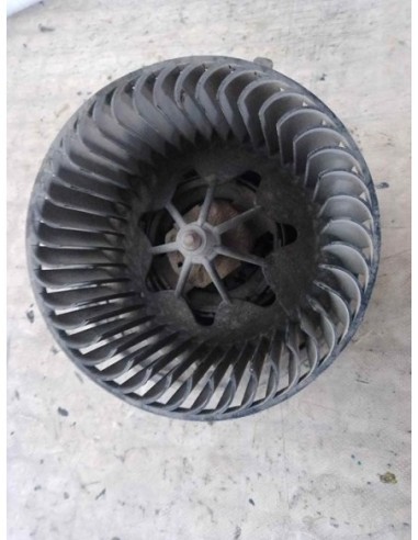 VENTILADOR CALEFACCION AUDI A3 SPORTBACK (8PA)...