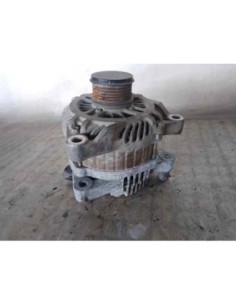 ALTERNADOR CITROEN C4 PICASSO - 167603 2