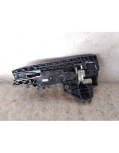 MANETA EXTERIOR DELANTERA DERECHA AUDI Q5 (8R) - 167627 2