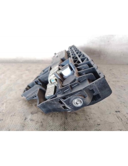 MANETA EXTERIOR DELANTERA DERECHA AUDI Q5 (8R) - 167627