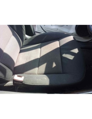 JUEGO ASIENTOS COMPLETO AUDI Q5 (8R) - 167628