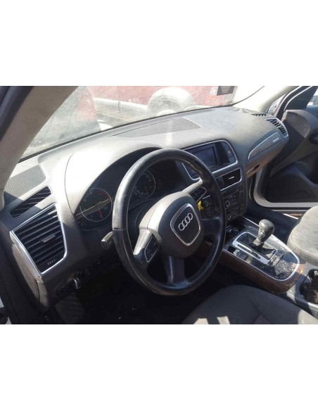 KIT AIRBAG AUDI Q5 (8R) - 167629