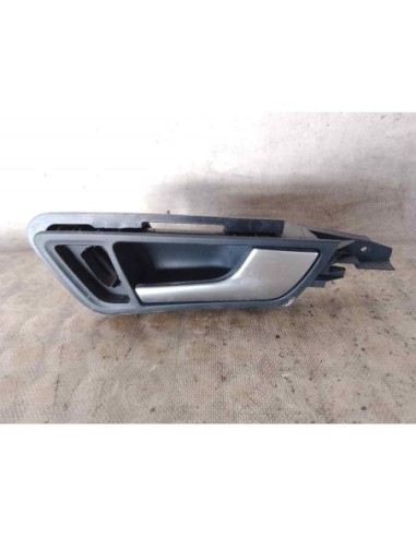 MANETA INTERIOR DELANTERA DERECHA AUDI Q5 (8R)...