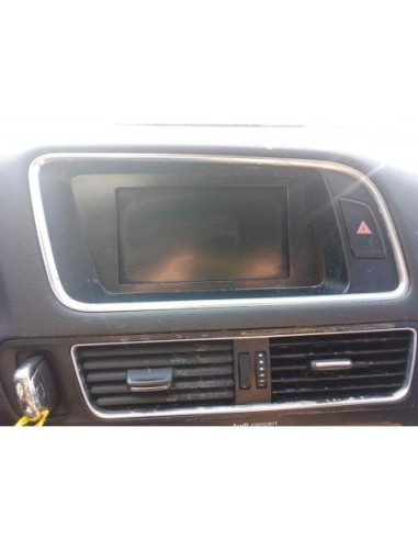 BRAZO SUSPENSION SUPERIOR TRASERO IZQUIERDO...