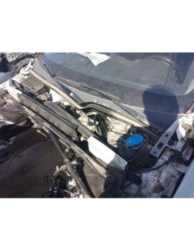 MOTOR LIMPIA DELANTERO AUDI Q5 (8R) - 167663