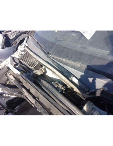 BRAZO LIMPIA DELANTERO DERECHO AUDI Q5 (8R) -...