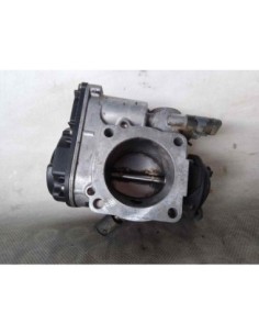 CAJA MARIPOSA VOLKSWAGEN GOLF IV BERLINA (1J1)(10 1997) -... 2