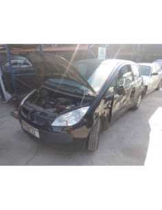 MANGUETA DELANTERA IZQUIERDA MITSUBISHI COLT CZ3 BERL  3...