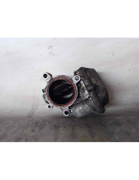 CAJA MARIPOSA VOLKSWAGEN PASSAT BERLINA (3C2) - 167678