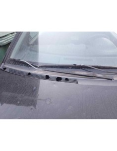 BRAZO LIMPIA DELANTERO DERECHO MITSUBISHI COLT CZ3 BERL...