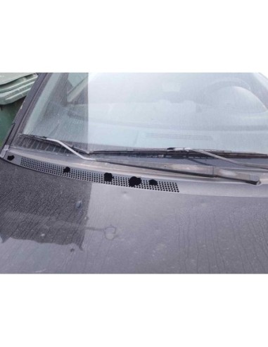 BRAZO LIMPIA DELANTERO DERECHO MITSUBISHI COLT...