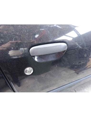 MANETA EXTERIOR DELANTERA DERECHA MITSUBISHI...