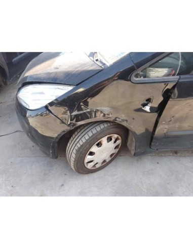 PINZA DE FRENO DELANTERA IZQUIERDA MITSUBISHI...